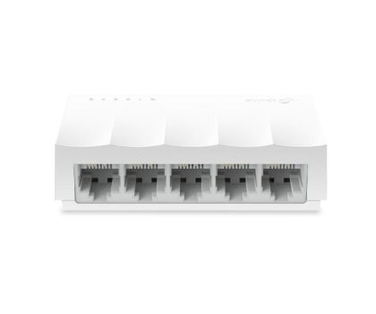 Switch TP-Link 5p LS1005 (5x10/100Mbit)